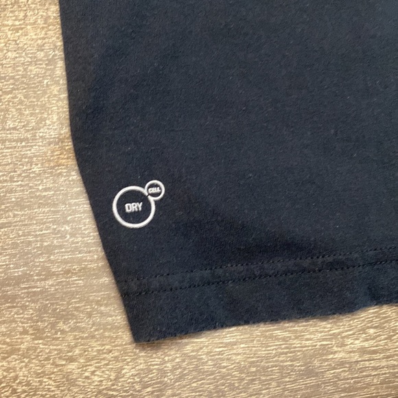 Puma Dry Put Golf polo shirt - Picture 8 of 13